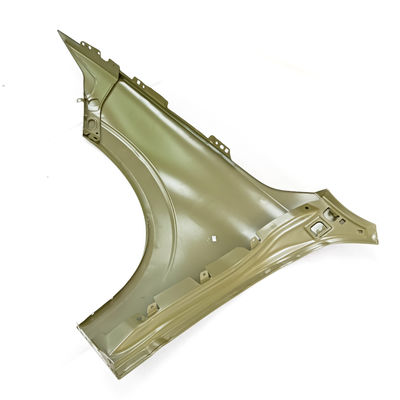 Bom preço 32244096 Sistemas de carroceria de automóveis Fender frontal Para XC60 on-line