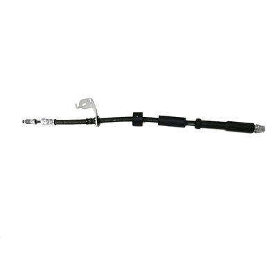 Bom preço 32246006 Sistemas de travagem automáticos Mangueira hidráulica de travagem para XC60 XC90 V90 on-line