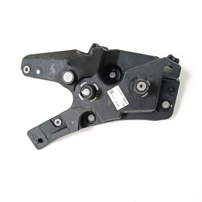 Bom preço 32288933 Sistemas de carroçaria de automóveis Fender Carrier para XC60 on-line