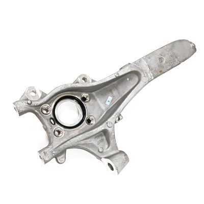 Bom preço 32298140 Sistemas de suspensão automática Direção-pedaço Para XC60 XC90 on-line