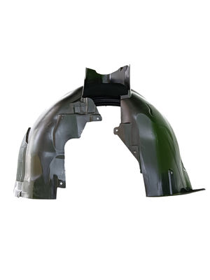 Bom preço 32372422 Sistemas de carroceria de automóveis Fender Splash Shield Para XC60 on-line