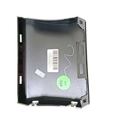 Bom preço 39795077 Sistemas de carroceria de automóveis moldes de pára-choques para XC60 on-line
