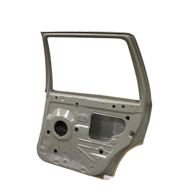 Bom preço 31385359 Sistemas de carroceria automática a porta traseira para XC90 XC Classic on-line
