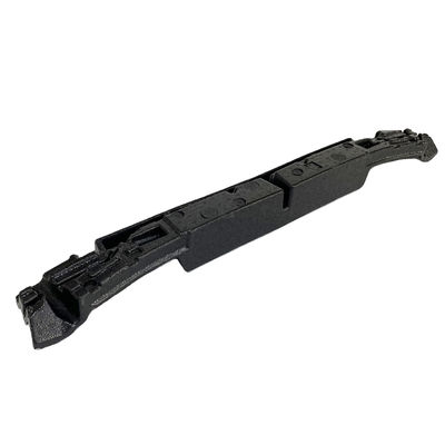 Bom preço 31383241 Sistemas de suspensão automática absorvedor de choque para V90 S90 on-line