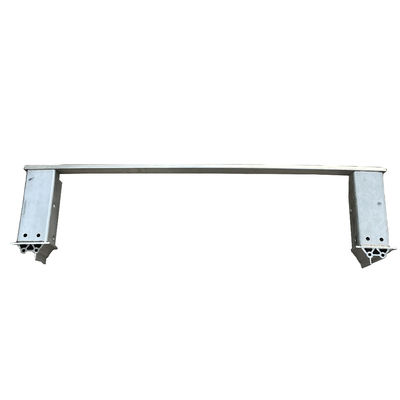 Bom preço 31387309 Sistema de suspensão automática barra transversal para V90 S90 on-line