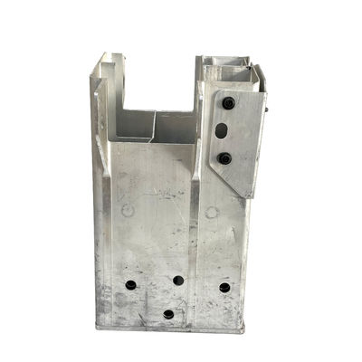 Bom preço 31420635 Sistemas de carroceria de automóveis Barra lateral para V90 S90 on-line