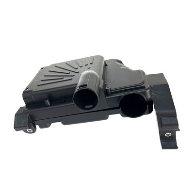 Bom preço 31439651 Caixa de sistemas de carroceria para V90 S90 XC90 XC60 on-line