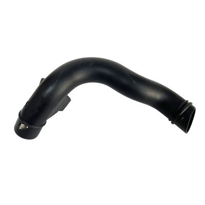 Bom preço 31657797 Sistemas de carroçaria de automóveis Mangueira de admissão de ar do motor Para V90 S90 XC90 XC60 on-line