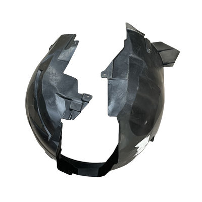 Bom preço 32372425 Sistemas de carroçaria de automóveis Liner de arco de roda para Volvo on-line