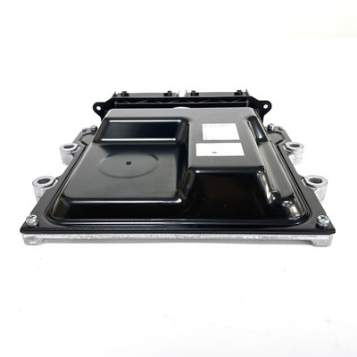 Bom preço 36012819 Modulo de controlo do motor dos sistemas de carroçaria para Volvo XC40 XC60 XC90 S90 V60 on-line