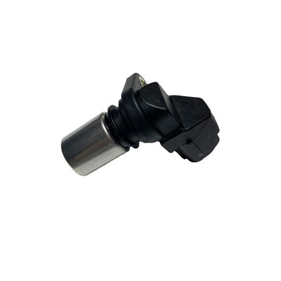 Bom preço 31331765 Sistemas de carroceria de automóveis Sensor de posição do eixo de válvula para Volvo S40 S80 XC90 XC Classic on-line